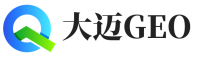 京口区大迈GEO
